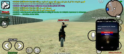 agsa-mp-2026-01-13 16 ... .jpg