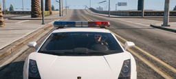 45211ec9-757f-4647-b9 ... .png