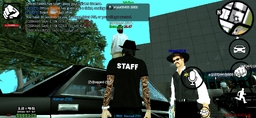 1b5227_26Screenshot-20260727-124512-AGSA