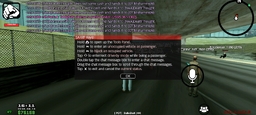 1b6315_25Screenshot-۲۰۲۵-۰۶-۱۴-۱۶-۱۱-۰۰-
