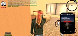 1b7223_25Screenshot-۲۰۲۵۰۶۲۲-۲۰۰۱۰۷.jpg