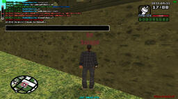 1b7b11_25AG-SA-0137.jpg