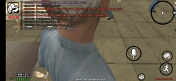1b9130_26Screenshot-۲۰۲۶۰۴۳۰-۲۳۲۱۵۳-AGSA