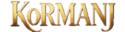 1786827130985.png