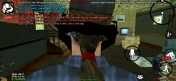1be108_26Screenshot-۲۰۲۶۰۸۰۹-۰۲۴۷۲۴-AGSA