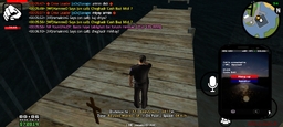 Screenshot_2026-06-12 ... .jpg