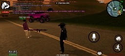 Screenshot_20251219_2 ... .jpg