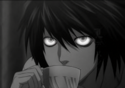 file_00000000850c7246 ... .png