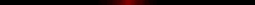 335319_250b2a19-25GIF ... .gif