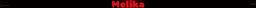 InShot_20260727_02135 ... .gif