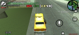 1d8822_25Screenshot-۲۰۲۵-۱۰-۲۲-۱۵-۵۸-۳۷-