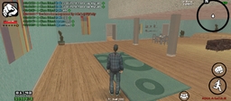 1d8f02_26Screenshot-2026-09-03-01-43-20-