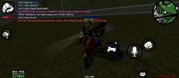 1d9912_26Screenshot-۲۰۲۶-۰۷-۱۳-۰۱-۴۱-۰۹-