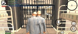 1daa16_25Screenshot-۲۰۲۵۰۸۱۶-۱۰۵۸۳۸-AGSA