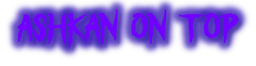 1dbc12_25bece12-25InShot-۲۰۲۵۰۹۱۲-۱۴۳۴۴۹