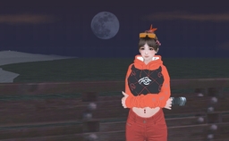 1dbf06_26IMG-۲۰۲۶۰۹۰۶-۱۲۱۳۴۱.jpg