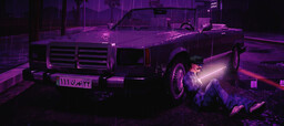 InShot_20260721_18471 ... .jpg