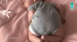 1ded28_25neymar-gif-2-.gif
