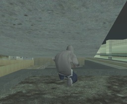1df826_25Screenshot-۲۰۲۵۰۶۲۶-۰۶۴۵۰۱-AGSA