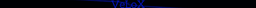 InShot_20260723_22410 ... .gif