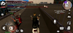 Screenshot_۲۰۲۶۰۱۱۸_۱ ... .jpg
