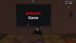 1e6225_25AG-SA-0028.jpg