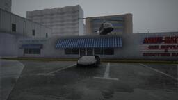 gallery648.jpg