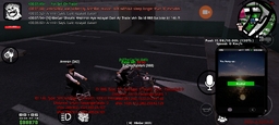 1e7c17_25Screenshot-20250718-000605-AGSA