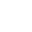 1e8326_25star1.png