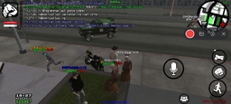 1ec511_25Screenshot-2025-05-11-19-27-14-
