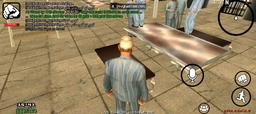 1ee826_25Screenshot-20250726-154145-AGSA