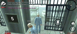1efd11_26Screenshot-20260909-164745-AGSA