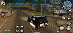1f1201_25Screenshot-۲۰۲۵۰۶۰۲-۰۰۳۴۲۴-AGSA