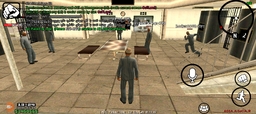 1f1731_25Screenshot-20250729-132433-AGSA