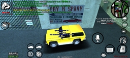 1f1f14_25Screenshot-2025-08-15-00-21-36-