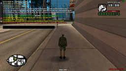1f2926_25Screenshot-591-.png