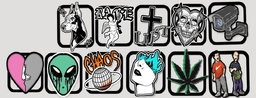 1f8030_25IMG-۲۰۲۵۰۷۳۰-۱۶۲۶۳۳.jpg