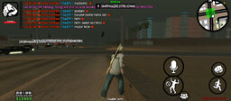 agsa-mp-2026-02-28 19 ... .jpg