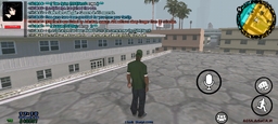 1fb924_26Screenshot-2026-09-24-17-10-39-