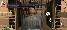 1ff005_26Screenshot-2026-09-05-22-55-44-