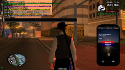 202f13_25gta-sa-2025-11-13-22-46-17-434.