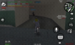 203a30_25Screenshot-۲۰۲۵۰۶۳۰-۲۳۳۴۲۱-AGSA
