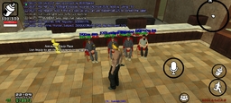Screenshot_۲۰۲۶-۰۳-۰۲ ... .jpg