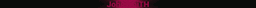 InShot_20260721_18245 ... .gif