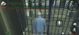 208223_25Screenshot-2025-03-24-02-31-59-