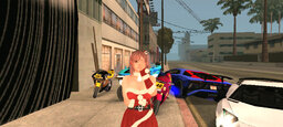 agpic-2026-07-24 14.4 ... .jpg