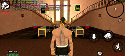 agsa-mp-2026-01-29 10 ... .jpg