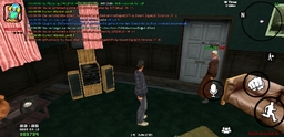 210213_25Screenshot-20250513-233449-AGSA