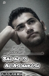 کاور وژن رپی بعد از ت ... .jpg