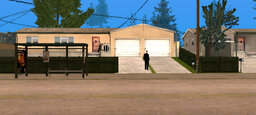 agpic-2026-07-30 14.3 ... .jpg